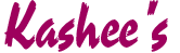 Flicka Cosmetics